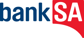 BankSA_logo 1