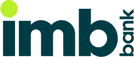 IMB-logo 1