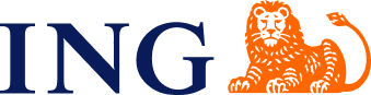 ING_Group_N.V._Logo 1