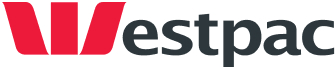 Westpac_logo 1