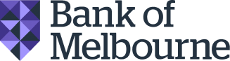bank-of-melbourne-seeklogo.com 1